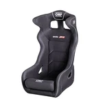 Omp Ha0-0762-b01-071 - Rs-pt2 Series Competition Seat, One Size, Black. Fixed Price $899.00.
