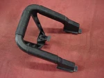 Polaris Passenger Handle Handgrip Sportsman Touring Eps 550 850 2011-2014. Fixed Price $74.99.