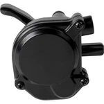 Moose Offroad Throttle Assembly 400-1240-pu. Fixed Price $47.41.
