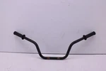 03-12 Kawasaki Prairie 360 Kvf360a 4x4 Oem Handlebars Handle Bar Handlebar. Fixed Price $38.50.