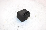 04 Honda Fourtrax Foreman Rubicon Oem Master Cylinder Boot 53176-hn2-006 Ah5. Fixed Price $9.99.