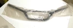 New Oem Arctic Cat Black Handlebar 0705-082 Artic. Fixed Price $142.45.