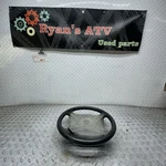 05 Yamaha Rhino 660 4x4 Steering Wheel Yxr660f. Fixed Price $69.99.