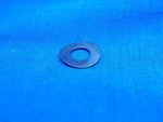 Kawasaki 92022-1635. Oem Switch Wave Washer. Fits Klf300 Klf/klt185.. Fixed Price $8.25.