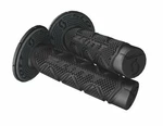 Scott 219626-0001 Diamond Grip Black/black. Fixed Price $25.74.