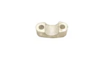 Yamaha Kodiak 450 04 Handlebar Clamp Block Upper 8k1-23814-00-00 #2. Fixed Price $7.99.