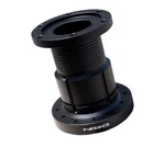 Nrg 4 Inch Extension Hub Spacer (universal) Srk-4spbk. Fixed Price $66.00.