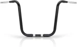 Burly Brand Handlebar Black Gorilla Ape Hanger Bar - 1.25"x16"x38.75" B28-315t. Fixed Price $220.00.