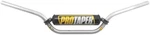 Protaper 025234 Se Atv Mid Handlebar - Silver. Fixed Price $86.99.
