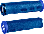 Odi F-1 Series Dread Lock V2.1 Lock-on Grips Blue D36dlu-u. Fixed Price $10.25.