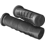 Scott Deuce Atv Grips - Flat 2178920001. Fixed Price $23.79.