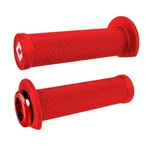 Odi Ruffian Lock Clamp On Handlebar Handle Bar Hand Grip Yfz Trx J33rfr-r. Fixed Price $26.95.
