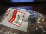 Honda Oem Grip New 53165 Hp5 600. Fixed Price $4.99.