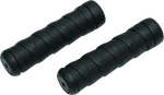 Kuryakyn 6590 Classic Wrap Grips 1in Black. Fixed Price $27.79.