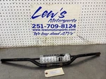 2007 Polaris Outlaw 525 Handle Bar 5246156-458. Fixed Price $80.88.