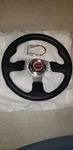 Speed Industries Steering Wheel Performance Upgrade. Fixed Price $99.00.