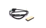 Oem Arctic Cat Snowmobile Thumb Warmer Element And Pad 0609-623 & 0617-248. Fixed Price $73.50.
