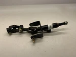Shaft,intermediate Steering Upper-0505-891 - 2017 Arctic Cat #95 Wildcat Sport. Fixed Price $150.00.