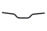 03 Can-am Rally 175 200 2x4 Handlebars Bombardier. Fixed Price $34.99.