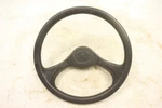 Kubota Rtv 500 16 Steering Wheel K7211-41410. Fixed Price $44.95.