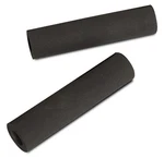 110-0007 Wes Sponge Grips. Fixed Price $23.12.