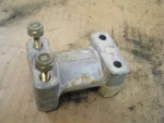 Polaris 335 Sportsman Atv Handlebar Blocks R523 1999. Fixed Price $8.95.