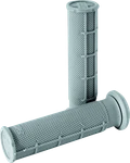 Protaper For 1/2 Waffle Grips - Soft Atv Light Gray. Fixed Price $21.79.