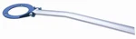 Cusco 667 540 Alhd Front Type-os Strut Tower Bar For 2001-2007 Subaru Impreza. Fixed Price $202.00.