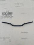 18-26 2021 Yamaha Yz250f Yz450f Oem Handlebars Handle Bar Controls Straight. Fixed Price $53.99.