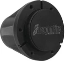 Dragonfire Fixed Steering Wheel Hub Atv/utv 522023 Dfr522023. Fixed Price $89.99.