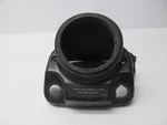 2004 Polaris Atp 330 4x4 Instrument Panel Cover. Fixed Price $9.71.