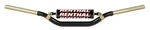 Renthal 993-01-bk-16-294 Twinwall Ktm Sx 85 2013+ / Husq Tc85 2017. Fixed Price $156.35.