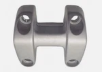 2015-23 Ducati Scrambler Handle Bar Clamp 36011811aa. Fixed Price $33.98.