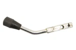 Polaris Rzr 200 Efi 23 Park Brake Lever 7082257. Fixed Price $24.99.