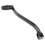 New Gear Shift Lever Fits Suzuki 1989-2022 25600-05d01 25600-05d02 25600-05d03. Fixed Price $58.13.