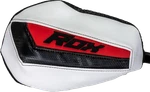 Rox Gen 3 Flex-tec Handguards Ft3-hg-bwr. Fixed Price $169.95.