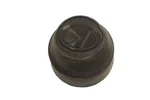 Kubota Rtv X1100cr 14 Wheel Cap K7591-17910 #4. Fixed Price $7.99.