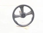 14-20 Polaris Rzr 900 Rzr900 Steering Wheel W/ Column Bracket Shaft. Fixed Price $24.99.