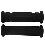 Polaris New Oem Handlebar Grip 7/8 Id, Gloss Black, Qty 2, 5433834-070. Fixed Price $31.98.