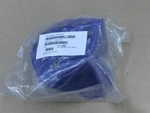 2024-2026 Polaris Upper Pod Outlaw 110 Blue # 0455179-795. Fixed Price $69.95.