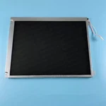Original Lcd Display For Raymarine C120 Plotter Mitsubishi Aa121sl02. Fixed Price $67.88.