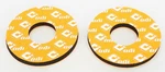 Odi F70dno Grip Donuts Orange. Fixed Price $15.98.