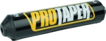 Protaper Fuzion Bar Pad - Black. Fixed Price $34.84.