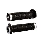 Odi J30rgb-s Grips. Fixed Price $37.19.