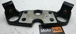 94-97 Suzuki Rf 900 Oem Top Upper Triple Tree Steering Crown Fork Holder Clamp. Fixed Price $29.99.
