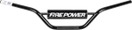 Fire Power 063201011 Handlebar - Csc Atv Black. Fixed Price $55.96.