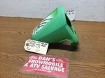 Pod Dash Gauge Shroud # 0405-173 Arctic Cat 2005 Green 500 Fis 4x4 Atv. Fixed Price $50.69.