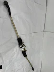 2018-2022 Polaris Rzr Rs1 1000 Oem Steering Rack And Tie Rods 1824709 Genuine. Fixed Price $449.10.