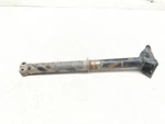 15-25 Polaris Sportsman 1000 Upper Steering Post 1823781-329. Fixed Price $45.49.