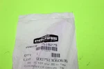 Nos Polaris Scr-3/8-16x4 Flg Hx Gr5 Z Ranger Sportsman 800 500 Oem #. Fixed Price $12.95.
